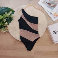 ราคา ชุดบอดี้สูทผู้หญิง แบรนด์ห้าง ไซส์ S มือสอง พร้อมส่ง (20929274230)