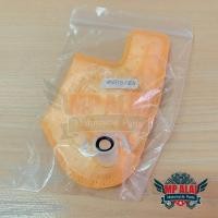 ราคา ไส้กรองปั๊มเชื้อเพลิง ผ้ากรองปั๊มเชื้อเพลิง ปั๊มติ๊กเวฟ WAVE 125i NEW ใหม่ MSX (9041156213)