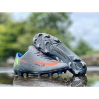 ราคา รองเท้าสตั๊ด รองเท้าแตะบอล พร้อมส่งด่วนๆ (20532930154)