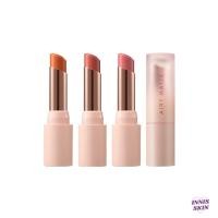ราคา แท้ พร้อมส่ง Innisfree Airy Matte Lipstick 3 5g ลิปสติกเนื้อแมท (19101424310)