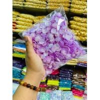 ราคา เปลือกหอย งานลูกปัด งานลูกปัดเปลือกหอย สวยงาม งานDIY (19450118042)