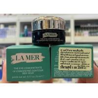 ราคา La Mer The Eye Concentrate ขนาด 5 ml มีกล่อง ป้ายไทย ขนาดนี้ไม่มีไม้พายนะคะ (15140074713)