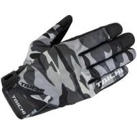 ราคา TAICHI ถุงมือ รุ่น RST437 URBAN AIR GLOVE (7171126601)