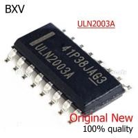 ราคา 10ชิ้น SOP16 ULN2003ADR ULN2003A ULN2004A ULN2003 SOP ULN2004 SMD ใหม่และดั้งเดิม IC (17846534444)