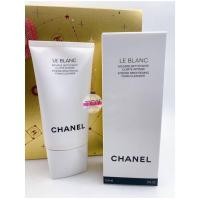 ราคา Chanel Le Blanc Intense Brightening Foam Cleanser 150 ml ป้ายไทย (20533880067)
