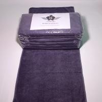 ราคา ผ้านาโนอเนกประสงค์ ขนาด 14x28 นิ้ว จำนวน 12 ผืน (17248178409)