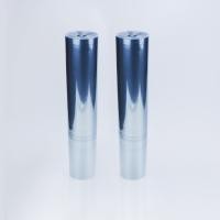 ราคา ฟิล์มหด PVC ชนิดม้วนขนาด 14 นิ้ว ม้วนละ 1 กิโลกรัม (14759619207)