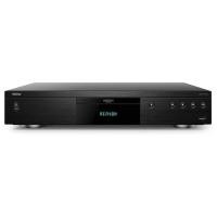 ราคา REAVON UBR X100 4K ULTRA HD UNIVERSAL DISC PLAYER เครื่องเล่นยูนิเวอร์แซลระดับไฮเอนด์ (10768378907)