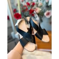 ราคา รองเท้ารัดส้น Bata ของแท้ ไซส์ 6 เทียบ 38 มือหนึ่ง พร้อมส่ง (19935466594)