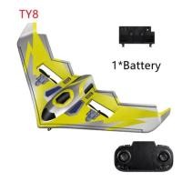 ราคา TY8เครื่องบิน RC ร่อนไฟ LED สำหรับโดรนของเล่นเด็กผู้ชายโดรนมืออาชีพเครื่องบินไฟฟ้าสีแดงสีเหลืองสำหรับกิจกรรมกลางแจ้ง (21170175235)
