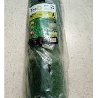 ราคา Tree O หญ้าเทียมปูสนามฟุตบอล ขนาด 1 4ม ARK LS D25 50 SM สีเขียว (7677031528)