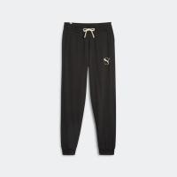 ราคา PUMA กางเกงขายาว ผู้ชาย รุ่น BETTER SPORTSWEAR Sweatpants 67606501 (20611625092)