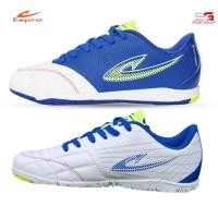 ราคา Eepro EF1828 รองเท้าฟุตซอล อีโปร รองเท้าลำลอง รองเท้ากีฬา (19841039117)