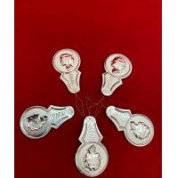 ราคา สนเข็มสนด้ายที่สนก้นเข็ม (16518135351)