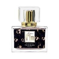 ราคา Madame Fin น้ำหอมมาดามฟิน กลิ่นฟินอินแบล็ค Fin in Black 30ml ของแท้ (16712908076)