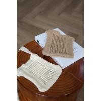 ราคา Avocado กระเป๋า รุ่น Bagel phone bag avocado simplewear (21123199375)