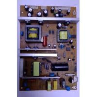 ราคา ซัพพลาย Psu LCD TV LCD32C686HD 32C686HD R HS130S (16481191405)