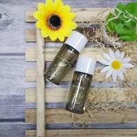 ราคา THREE Balancing Stem Lotion 28ml โลชั่นบำรุงผิวหน้า (19314962169)