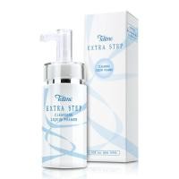 ราคา Tellme เท็ลมี เอ็กซ์ตร้า สเต็ป ลิขวิด โฟมเมอร์ (7632056239)