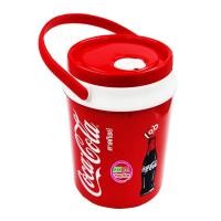 ราคา กระติกน้ำแข็งโค๊ก ช้าง Hei สิงห์ ลีโอ (14930038197)