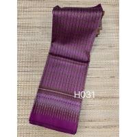 ราคา ผ้าไหมแท้ทอมือ มัดหมี่ลายโบราณของผ้าไหมสุรินทร์ ทอ 6 ตะกอ (20850830823)