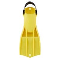 ราคา APEKS RK3 FINS Jet Fins ฟิน ตีนกบ (18888559944)