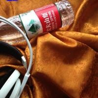 ราคา ผ้าลายมังกรผ้าไหมแจ็คการ์ดแบบโบราณผ้าไหมซาตินชุดฝึกกังฟูนุ่มพิเศษชุดฮั่นฝูชุดจีน cos เสื้อผ้าผ้าซาติน (15492934476)