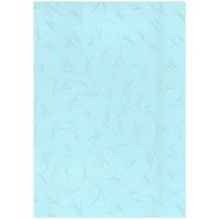 ราคา กระดาษปกการ์ดหอม 180 แกรม ขนาด A4 บรรจุ 50 แผ่น (11297137421)