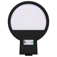 ราคา Ming Ben ไฟถนนพลังงานแสงอาทิตย์ LED กันน้ำมี3โหมดเซ็นเซอร์ตรวจจับการเคลื่อนไหว PIR โคมไฟติดผนังพลังงานแสงอาทิตย์กลางแจ้งแสงสว่างสำหรับสวนลานบ้าน (20404322188)