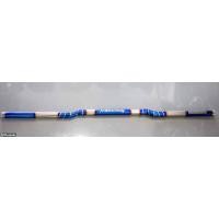 ราคา ค้ำหลบป้ายไดร์แท้ ค้ำหลบป้ายไทเท เลเซอร์ KitRacing มีของทุกรุ่น พร้อมจ๊อย (12497383607)