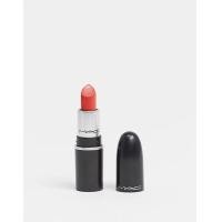 ราคา ของแท้ MAC Matte Lipstick MINI 1 8g (20971698408)