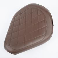 ราคา Amark เบาะรองนั่งสำหรับ Honda Rebel CMX 300 500 2017 2018 2019 2020 2021 CMX300 CMX500ที่นั่งผู้โดยสารด้านหลัง Pillion ด้านหน้าฝาครอบท้ายรถ (13269030985)