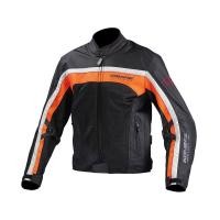 ราคา KOMINE เสื้อการ์ด รุ่น JK 094 Riding Mesh Jacket (6753184301)