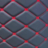 ราคา ผ้าหนังเทียมพีวีซี ผ้าหุ้มเบาะ VIP เบาะรถ หลังคารถ มอเตอร์ไซต์ ช้ทำหลังคา เบาะ หุ้มภายในรถ และตกแต่งตามต้องการ (18936163014)