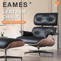 ราคา TEC โซฟา เก้าอี้ปรับเอนได้ โซฟาปรับเอนได้ โซฟา ปรับเอนได้ หมุน 360 องศา เก้าอี้ห้องนั่งเล่น ห้องนอน Sofa (20946530404)