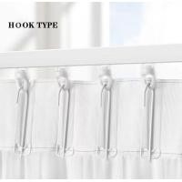 ราคา INS พระฝรั่งเศสลูกไม้ผ้าม่านที่แท้จริงสำหรับห้องนั่งเล่นห้องนอนฝันโปร่งแสงหน้าต่างสีขาว T Ulle ผ้าม่านม่านม่านตกแต่งบ้าน (17280001495)