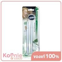 ราคา Dentiste Mirror Pick เดนทิสเต้ อุปกรณ์ทำความสะอาดคราบพลัคและหินปูน พร้อมกระจกส่องฟัน (16429544633)