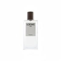 ราคา เคาน์เตอร์ของแท้ LOEWE 001 EDP EDT 100ML (21259444423)