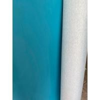 ราคา หนังเทียม หนังPVC แบบบาง ขนาด 135 x 100 cm เมตร ไม่มีกาวในตัว หนังหุ้มตู้ลำโพง เครื่องเสียงรถยนต์ มีเก็บปลายทาง (10767878082)