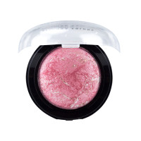 ราคา บลัชออนSIVANNA COLORS Fantastic Blusher105 (7833970536)