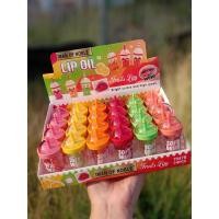 ราคา โปรดอ่านดีๆก่อนสั่งซื้อ แบ่งขาย ลิปสติคยกโหล 12แท่ง ครึ่งถาด มีหลากหลายแบบให้เลือกซื้อ สีสวย ติดทน งานใหม่ทุกตัว ยกโหล12แท่ง ครึ่งถาด อยากได้ยกถาดสั่ง24แท่ง เฉลี่ยตกต่อแท่งถูกมาก (19636193559)