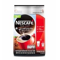 ราคา กาแฟ NESCAFE Red Cup (18456951420)