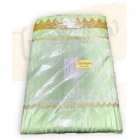 ราคา ผ้าม่านพระ ผ้าม่านฉาก ผ้าม่านหลังฉาก ผ้าม่านงานบุญ ผ้าม่านพิธีสงฆ์ ผ้าม่านมงคลสมรส งานแต่งงาน พิธีหมั้น (17963660208)