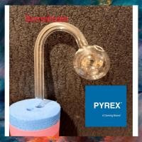 ราคา หลอดแก้ววิทยาศาสตร์ หลอดนำก๊าซตุ้ม006 (16442157550)