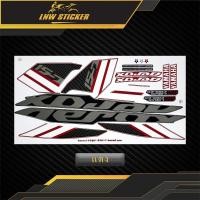 ราคา สติ๊กเกอร์ Yamaha Aerox 155 รุ่น1 ปี2017 สติ๊กเกอร์ แอร็อกซ์ 155 รุ่น1 ปี2017 (15917625687)