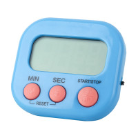 ราคา พร้อมส่ง นาฬิกาจับเวลา นับถอยหลัง ขนาดใหญ่ นาฬิกาจับเวลา นับถอยหลัง ตั้งโต๊ะ ติดผนัง แบบดิจิตอล นาฬิกา จับเวลา (18480167458)