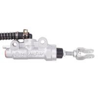 ราคา ปั๊มเบรกหลังโทกระบอกหนึ่งคำปั๊มสำหรับ Yamaha XJR400 TZR400 FZ400 XJR FZ TZR250อุปกรณ์มอเตอร์ไซค์ (20575552481)