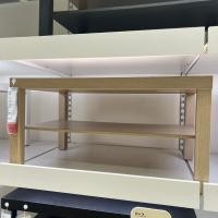 ราคา โต๊ะกาแฟ ลัค อิเกีย Coffee Table 90x55cm LACK IKEA (21020832806)