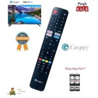 ราคา Remote control TV control Casper remote control L2 original new Casper (20985106180)