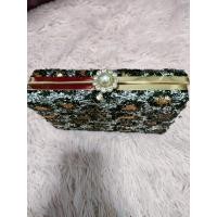 ราคา กระเป๋าครัชท์ ถือออกงาน (18042821429)